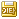 ��Ÿ����