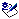 �ѱ� ����