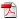 pdf ����