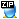 ZIP ��������