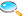 ���İ˻��ϱ�